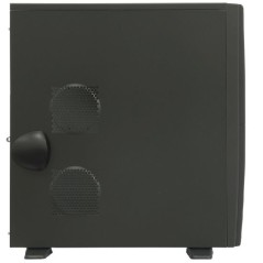 Chieftec Gpf-350P Power Supply Unit